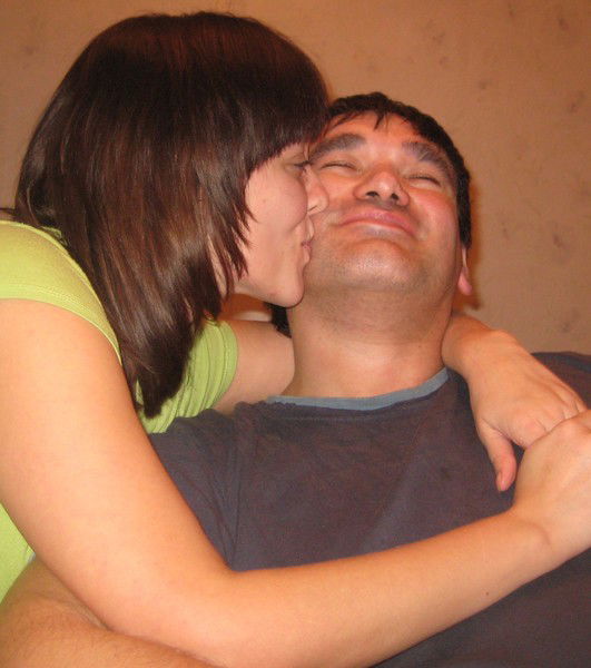 Наталья Говоруха