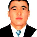 Халмурат Кааров