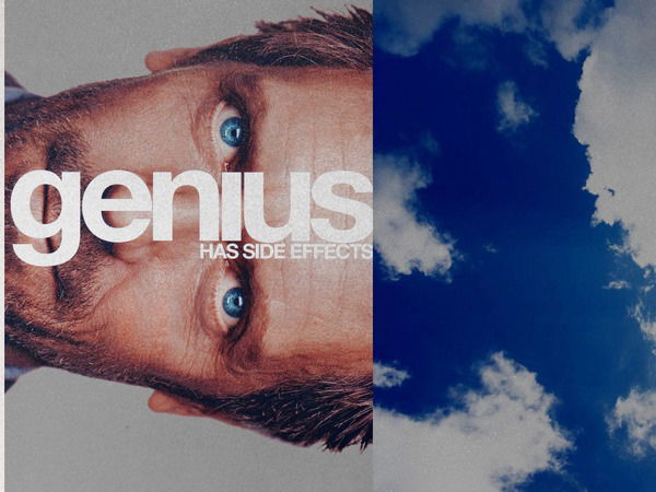 Андрей Клименков