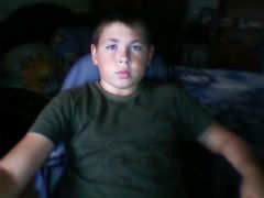 Никита Мальцев