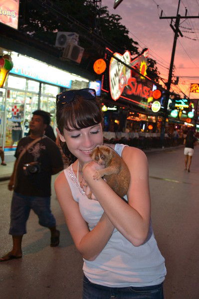 Анастасия .