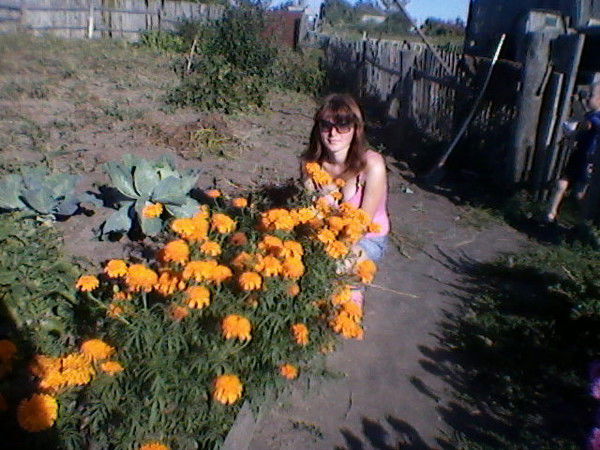 ...настена... .васьковская