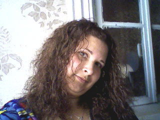 Екатерина Слепцова