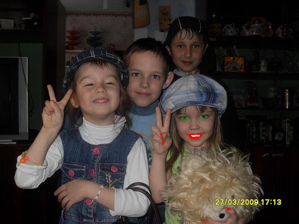 Альберт Хубаев