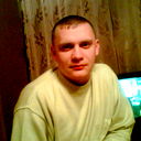 Андрей Галкин