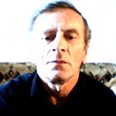 Виталий Шевченко
