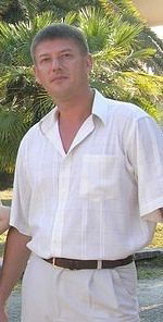 Ринат Газиев