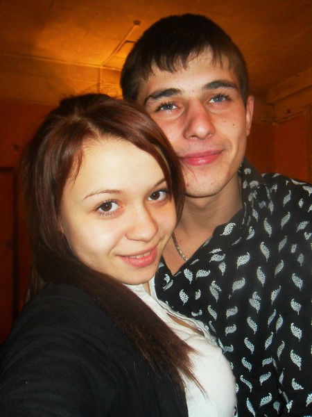 Олег Масягин