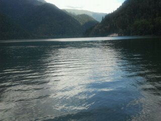 Владислав Шопенков