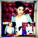 Akonya Very Good