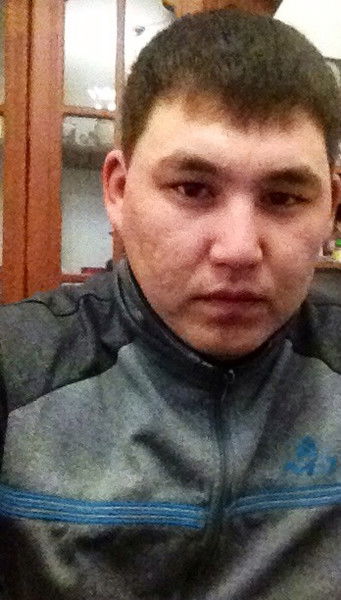 ***almas*** ***kuzdeubaev***