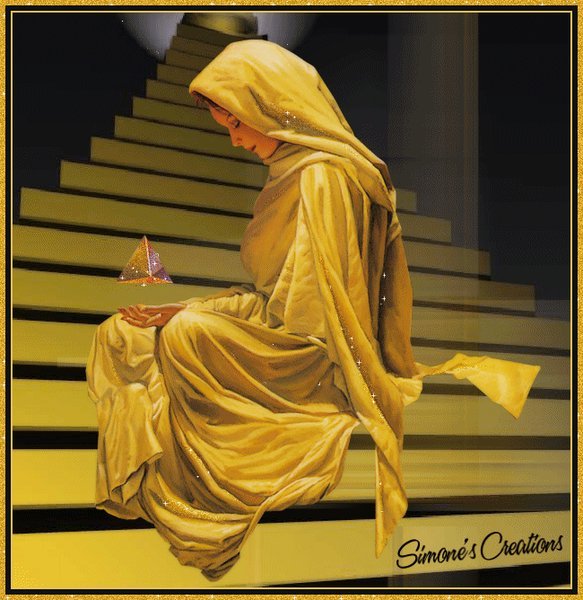 Светлана Ваганова