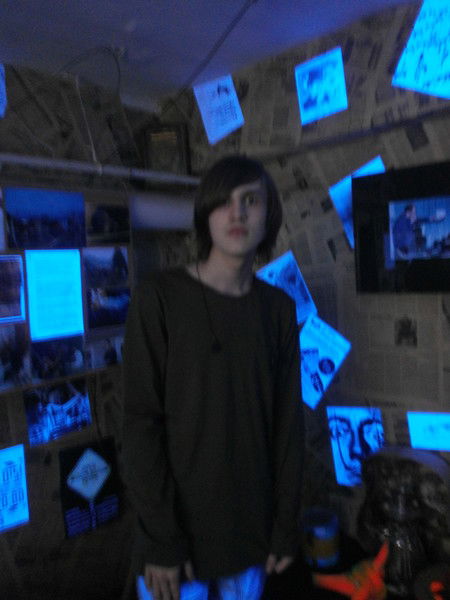 Сергей Литвинов