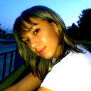 Карина Шипина