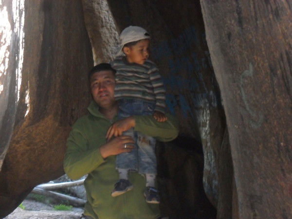 Ерлан Сауиев