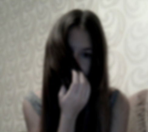 Вика Янцевич