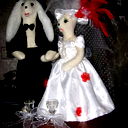 Handmade Toys