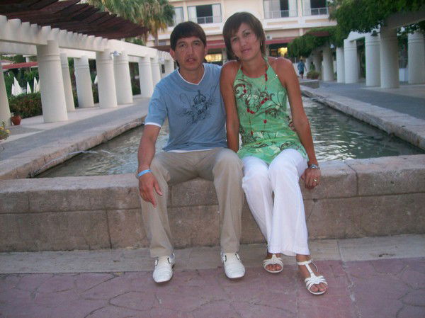 Еслям Ташметов