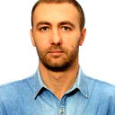 Юрий Бабенко