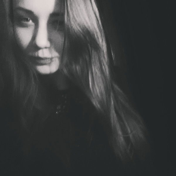 Ирина Семёнова