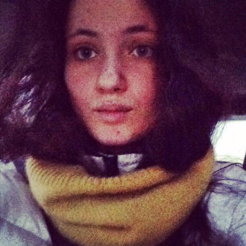 Мариетта Майтесян