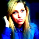 Lilia Zaharova
