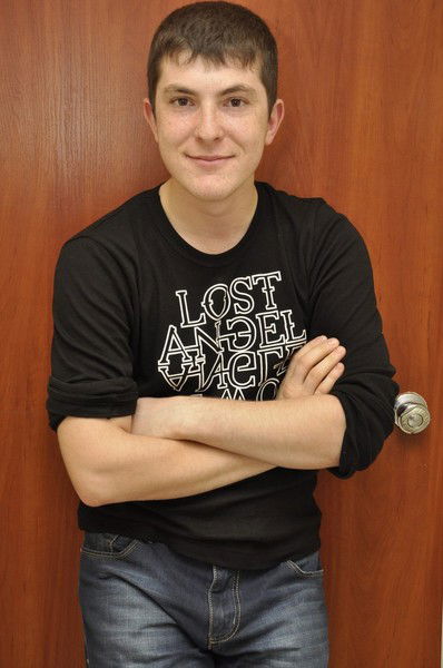 Билял Сулейманов