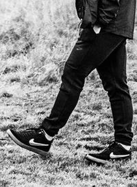 Иван Беспалов