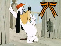 Роман Марияш