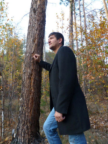 Марат Сафин