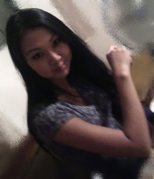 Юлдуза Исламова