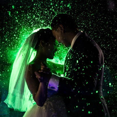 Нурлан Нуржанов