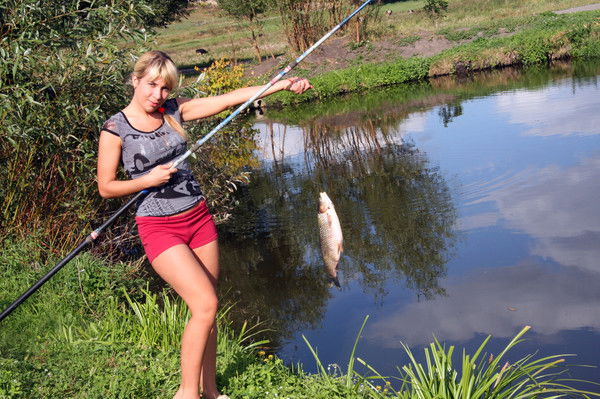 Надежда **************