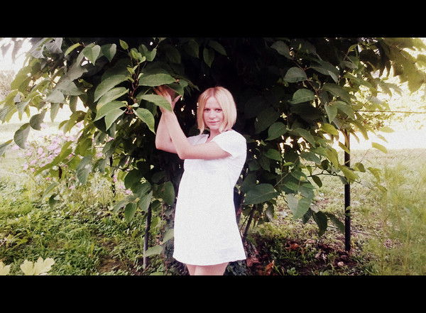 ***маруська ***