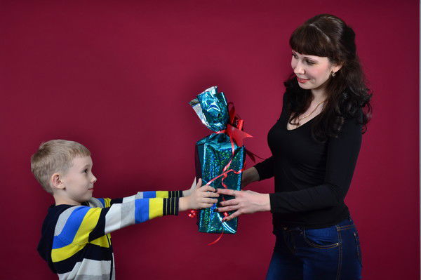 Ирина Рамкулова