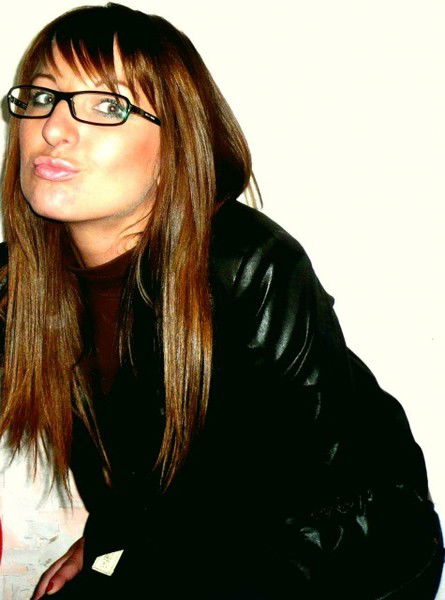 Наталья Самолетова