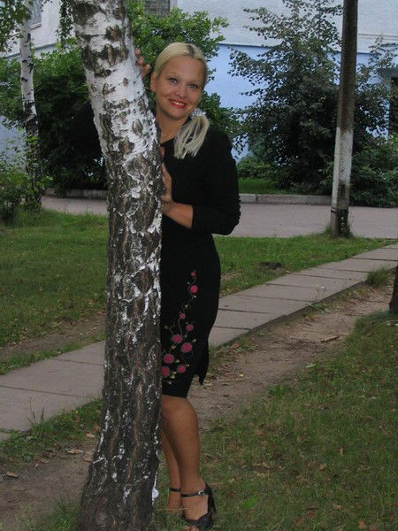 Елена Мсхиладзе