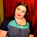 Оксана Просто