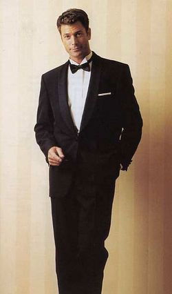 Юрий Камнев