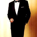 Юрий Камнев