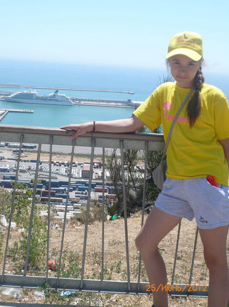 *anаstaсия)))) Mikheenko