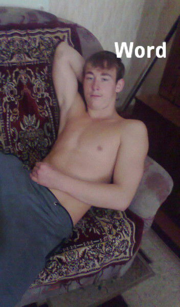 Дмитрий Неважно