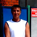 Валера Васин