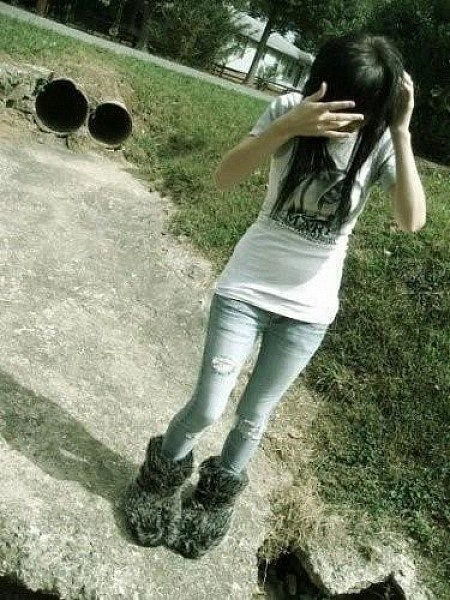 Алла Дорохина