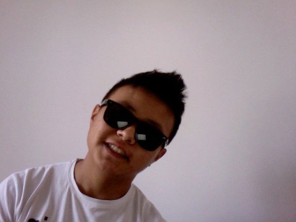 Fatovыi: Hip_Hop_Вышибала