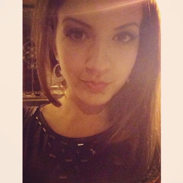 Анжела Михеева