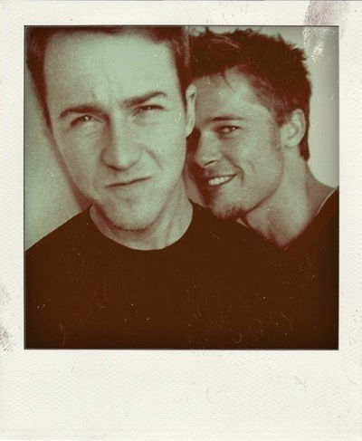 Андрей Мухин