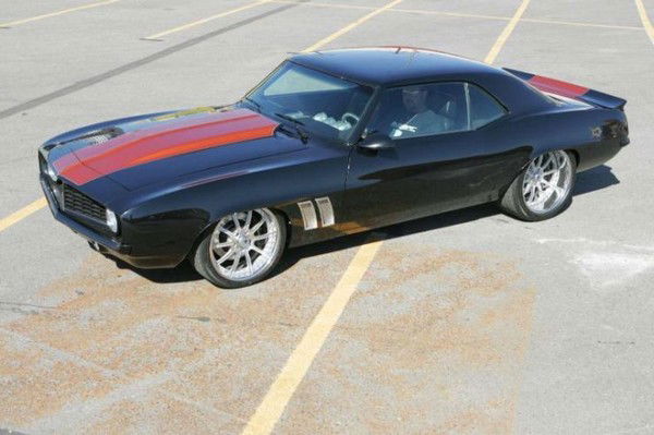 Влад Ворничес