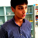 Serdar Klycew