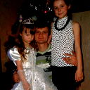 Дмитрий Жаднов